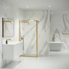 Check spelling or type a new query. Shower Curtain Set Bathroom Shower Enclosure With Steam Caravan Shower Cubicles Model Design Hinge Frameless Free Spare Parts 3d Buy Frameless Free Spare Parts Shower Enclosure With Steam Shower Curtain Set Bathroom Product