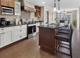 We specialize in providing the very best in appliances and sleep sets in canmore and to the entire bow valley community | twuko. Sunset Ridge Luxurious Corner Condo Spectacular Mt Views Canmore Updated 2021 Prices