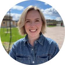 Samhällsbyggnadsförvaltningen