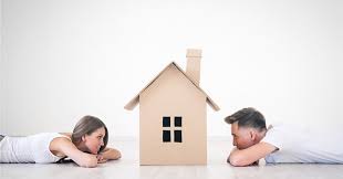 Kpr ini merupakan solusi bagi anda yang ingin membeli rumah namun tidak dengan cara cash. Gaji Umr Mau Beli Rumah Ini Tipsnya