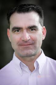 Confessions Short Film: The Cast