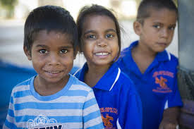 Murri torres strait islander peoples murray island peoples mer island peoples. National Aboriginal And Torres Strait Islander Children S Day Celebrating Our Children Indigenous Gov Au
