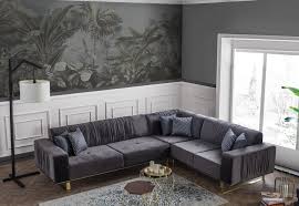 weltew home ile keyifler dort kose bayrak haber