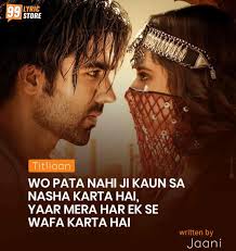 Ankle Boots Waterproof Dark Toffee Leather Men's Hawthorne Boots Men  Chukka Leather Boots