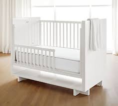 Room Board Basic Crib Mattresses Breathable Safe Crib Mattresses Modern Kids Furniture Modern Kids Furniture Crib Mattress Cribs