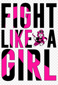 Just include the (minified) stylesheet below, then add <i> tags to insert emoji. Fight Like A Girl Breast Cancer Png Download Graphic Design Transparent Png 1348x1890 2581738 Pngfind