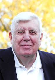 Obituary information for Daniel A 'Big Dan' Krushinski