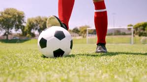 Find live scores, player & team news, videos, rumors, stats, standings, schedules & fantasy games on fox sports. How Playing Football Can Help Change Your Lifestyle Playo