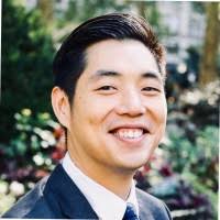 Wilbur Yen Email & Phone Number