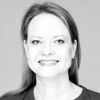 60+ "Catherine Piper" profiles