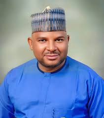 I want to thank Avigail V'Lila and Hearts of Hope for giving me an  understanding "home" within the already-welcoming Agudas congregation.  Hearts of Hope is a special place for sharing life experience