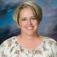 UCTM 2025 Conference: Directory