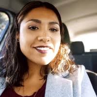 100+ "Alicia Edith" profiles