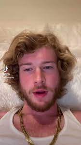Yung gracy sex tape