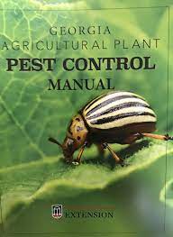 Learn various pest control tips, tactics, tricks, and more. Agricultural Plant Pest Control Cat 21 Study Guide