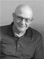 Thomas Somers Obituary (1940