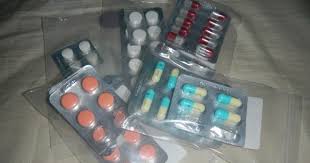 Jalan jauh sikit, sakit lutut. Ubat Tahan Sakit Untuk Sakit Pinggang Jurupulih T