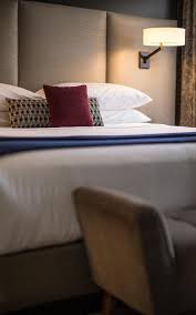 Pou) is pleased to announce the implementation of a monthly dividend program with respect to its. The Paramount Hotel Seattle Aktualisierte Preise Fur 2021