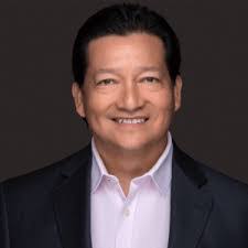 George Alkire's Instagram, Twitter & Facebook