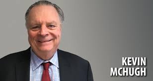 Employee can't sue supervisor under state statutes