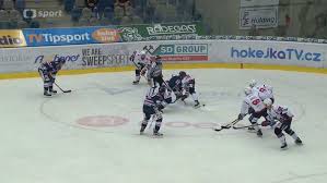 Největší oblibu mají přenosy z ms v hokeji, zvláště velkou sledovanost má i tradiční pořad české televize buly, které nabízí přenos utkání z české. Ceska Televize Hokej Online