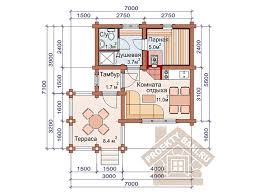 проект дома с баней и гаражом под одной крышей Uglovaya Banya S Terrasoj Pod Odnoj Kryshej Proekty 19 Tys Izobrazhenij Najdeno V Yandeks Kartinkah Planirovka Doma Planirovki Proekty