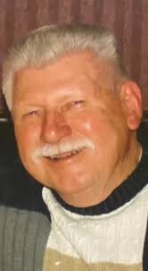 Obituary for Donald Ralph Piper