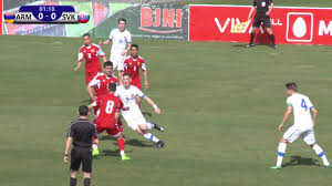 Futbol24.com | the fastest and most reliable live score service! Venezia Fc Results Futbol24