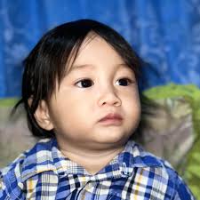 Profile for Ralf Ranier Regua