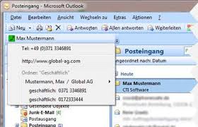 Melden sie sich bei office 365 an. Outlook