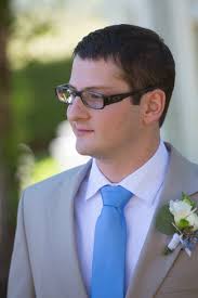 1008 Massachusetts Ave Unit 701, Cambridge, MA 02138