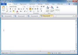 Learn how to access office online templates for even more options. Office Tabs 64 Bits Free Download
