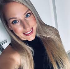 Nun liebe Kinder gebt fein acht": Einmal noch müssen die "Wolken  schlafengehn", dann heißt es "Feuer frei!" 🔥 Der Rammstein-Vorverkauf  startet nämlich morgen, Freitag, 5. Juli um 11 Uhr! Zu den begehrten