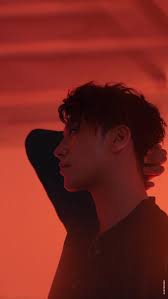 Seungri wallpaper hd apps has many interesting collection that you can use. Fxxk It On Twitter Auhcesined Wallpaper Seungri High Cut Korea Magazine Vol 225 Logo Font Removed Version Forvictori ìŠ¹ë¦¬ Bigbang ë¹…ë±… Https T Co Z1quik6oq5