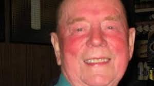 Tributes to a 'great crooner'