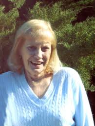 Turner Funeral Homes