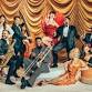 Postmodern Jukebox event image
