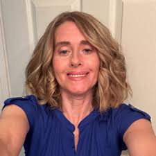 VMS Staff VALPARAISO