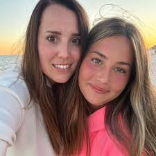 Finding current Polish street names for Kreuzstrasse in Chrzanow