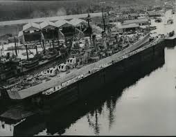 Image result for Spar 1908 Military