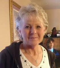 Obituary for Sandra L. Carr