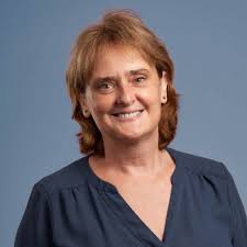 Aprés + d'un an, 98 candidatures, à 51% mon profil avait été retenu, après… 