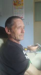 Iknow this is random but who would be one band you would love to see at  download? Mine would be "The pretty wild"