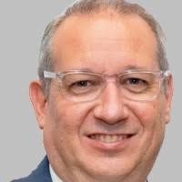 70+ "Walt Stephens" profiles