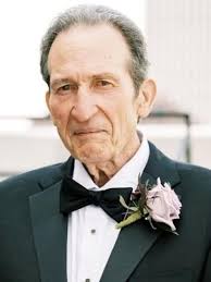 John Clements Obituary (1946-2024)