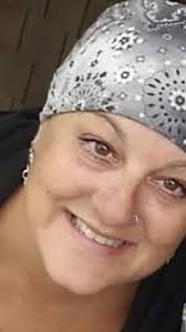 PennDOT sued over ditch at issue in fatal motorcycle wreck