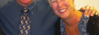 Every Day Counts… in the life of a child in foster care.