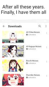 Laughing Guaranteed Anime Meme Anime Vs Memes Anime Funny Anime Memes Dank Anime Memes