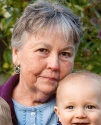 Obituary: Charlene M. Wiencek, 69