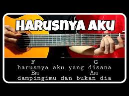 We did not find results for: Kunci Gitar Armada Ku Tak Bahagia Chordtela My Life Story